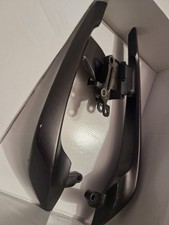 Honda CB500X Maniglione