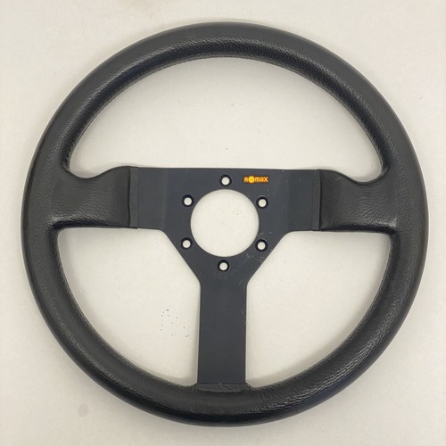 Romax volante sport race - romax,
