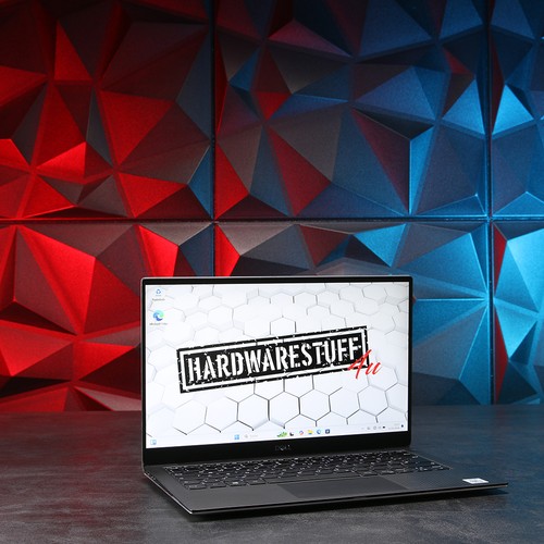 Dell xps 7390 intel core - 7390, //