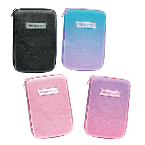 Astuccio one time tintaunita - one,