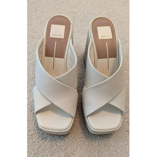 Mules dolce vita - mules, in