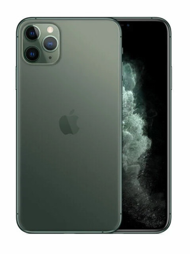 Apple iphone pro 256gb - pro,
