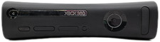 Microsoft Xbox 360 