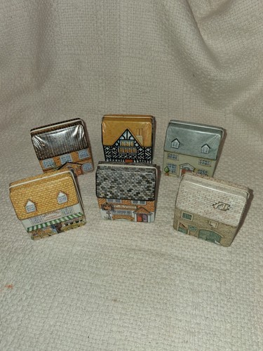 Vintage dana kubick hunky - 5,