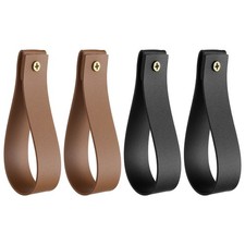 Pezzi porta asta - 4,