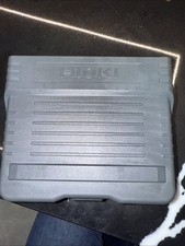 multimetro hioki 3454-11