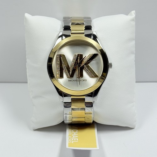 Orologio donna michael kors - orologio,