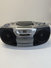 Radio epoca phillips - d'epoca, 1007