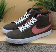 Nuove scarpe Nike SB blazer