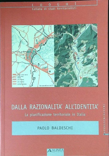 Dalla razionalita - dalla, razionalita'
