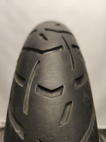 110 r 19 59v - 1x,