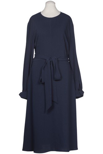 Esprit abito donna - , dress