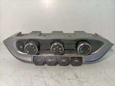 COMANDI CLIMA PER KIA Rio 4°