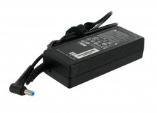 per Acer Ferrari 5000