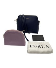 FURLA Set borsa a tracolla