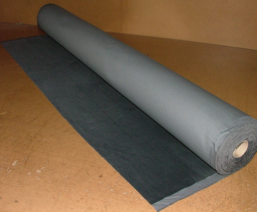 Romo tenda velluto - velluto, tessuto