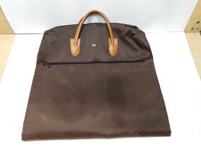 Bric’s Porta Abiti