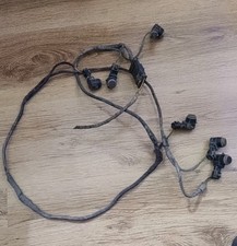 kit 6 sensori di parcheggio ANT(3PIN) MERCEDES CLASSE C W245 BOSCH A2125420018