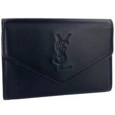 Pochette Saint Laurent in