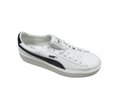 Puma fenty creeper men - fenty, men's