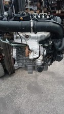 Motore volvo xc40 d - motore,