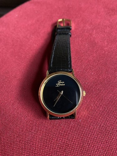 Orologio jean larive - larive, vintage