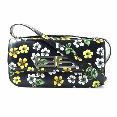 Borsa tracolla originale - borsa,