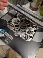 100 CAPSULE TOP SELECTION