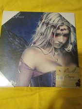 VICTORIA FRANCES VAMPIRES