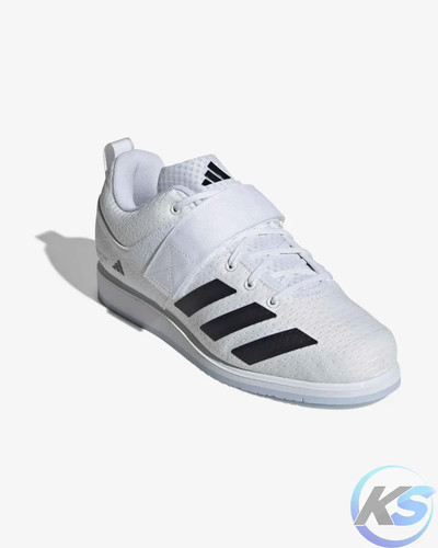 Adidas scarpe powerlift - powerlift, 5