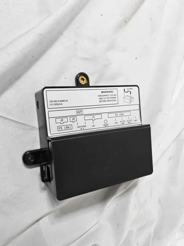 Per dometic 3851331011 scheda - 3851331011,