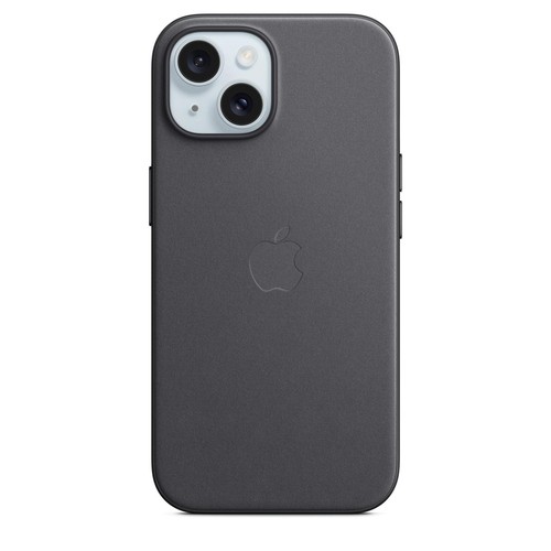 Originale ufficiale apple - originale/ufficiale,