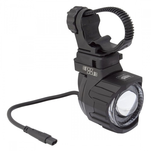 Light cateye eb570g ge100 - light,
