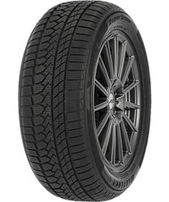 WESTLAKE Z-507 ZUPERSNOW