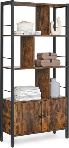 Libreria scaffale - libreria,,
