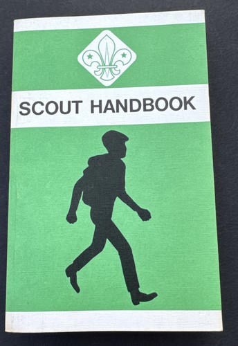 First print edition - print, the