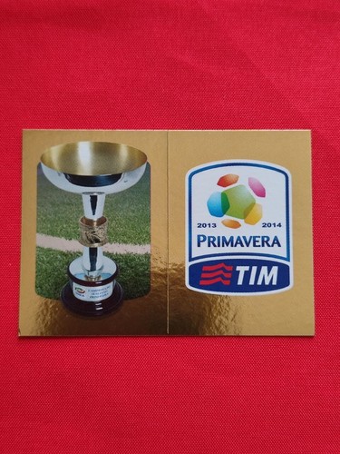 Figurina nuova calciatori - figurina,
