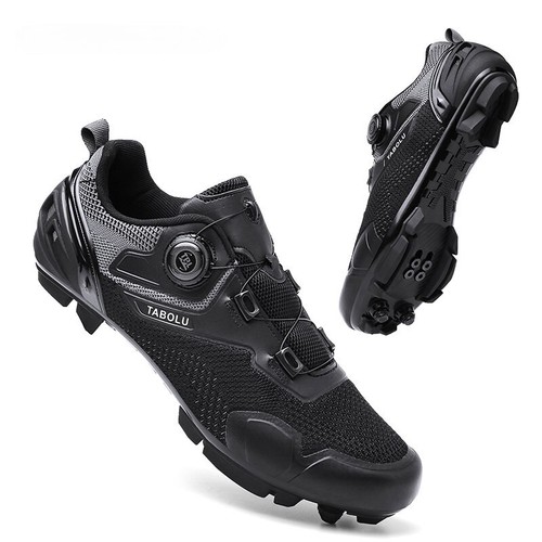 Sneakers professionali mtb - professionali,