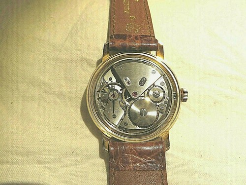 Orologio nuovo cal - orologio, eta