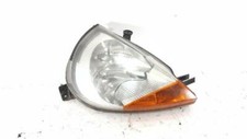 Proiettore Anteriore DX Ford