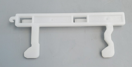 Daewoo microonde kor7lbkc - daewoo,
