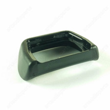 Mirino Eye Cup per Sony