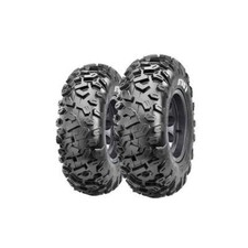 CST STAG 29x9x15, 29x9.00-15