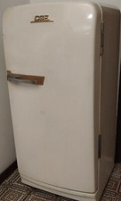 Frigorifero vintage CGE anni