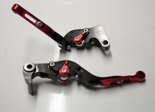 Leve ducati 848 - 848, 1098