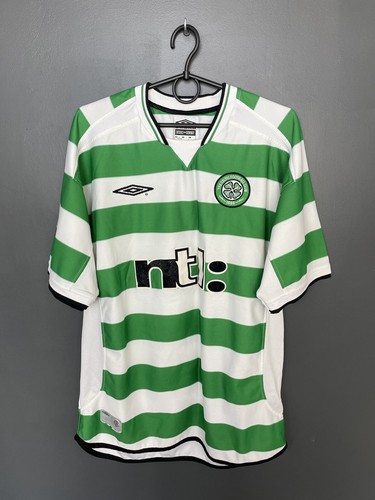 Maglia calcio celtic - calcio,