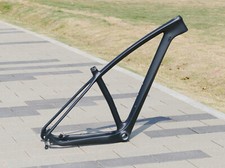 Telaio MTB Carbon 29ER UD Matt