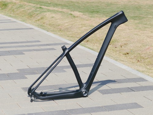 Telaio bici mtb mountain - , bike