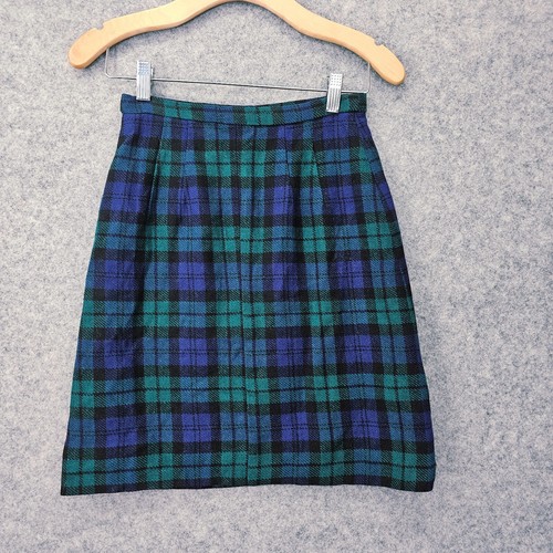 Vintage y2k mini gonna - mini, donna