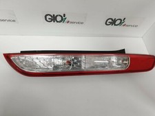 FANALE POSTERIORE DX FORD